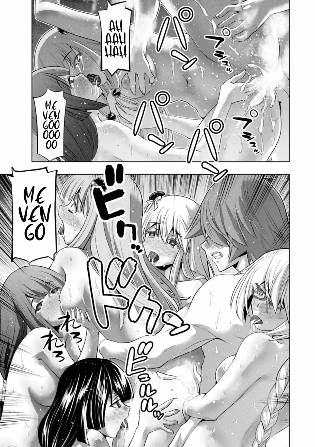 Capitulo 118 page 23