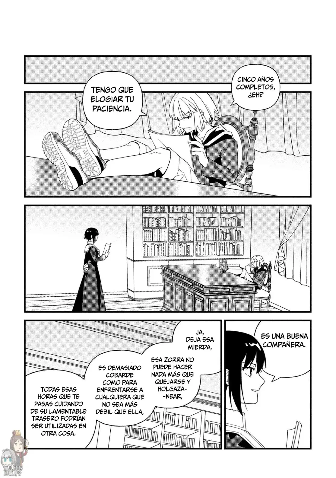 Capitulo 3 page 15