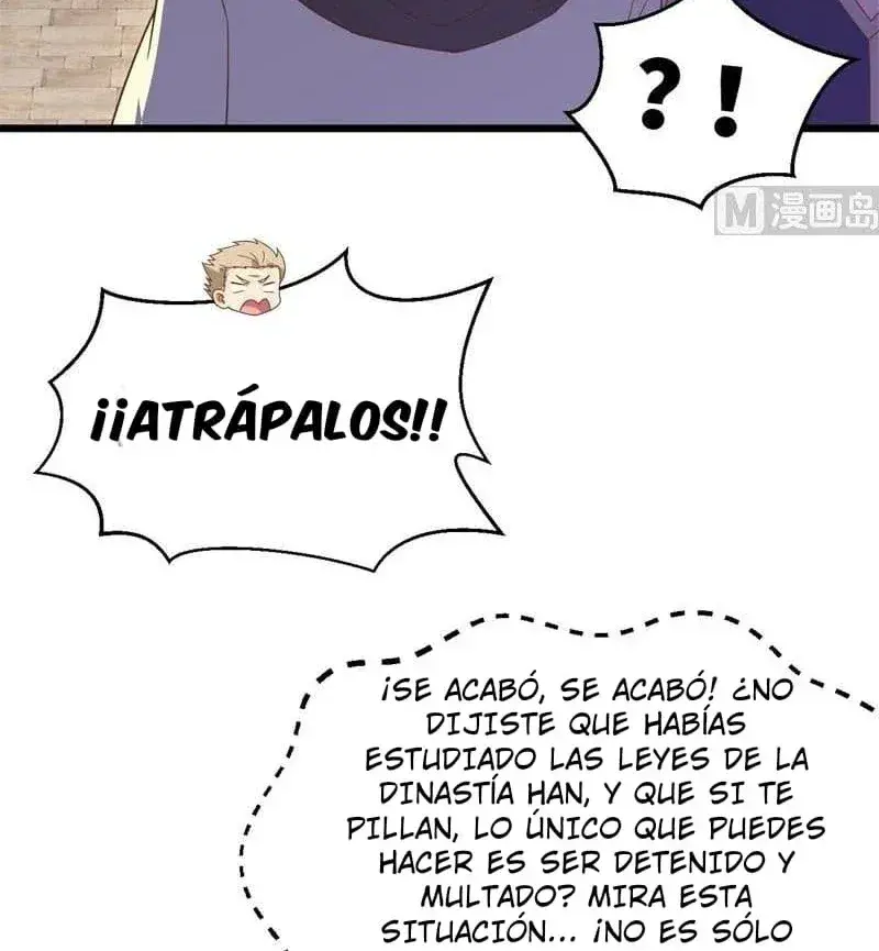 Capitulo 411 page 12