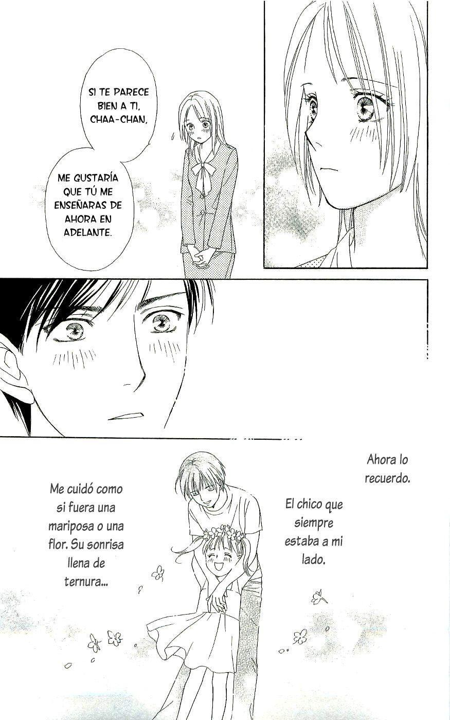 Capitulo 1 page 56