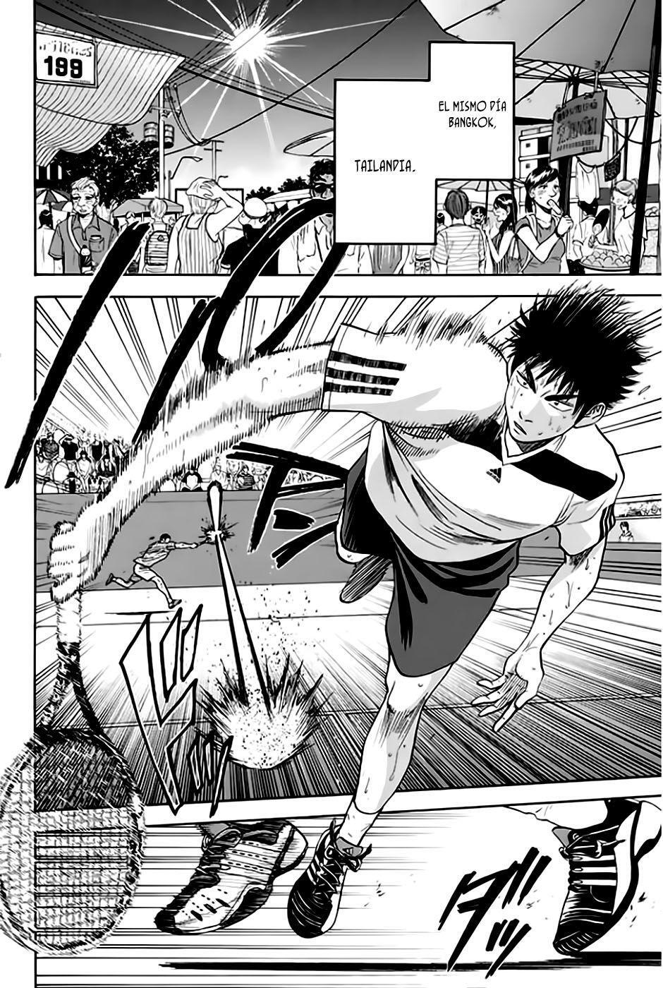 Capitulo 294 page 7