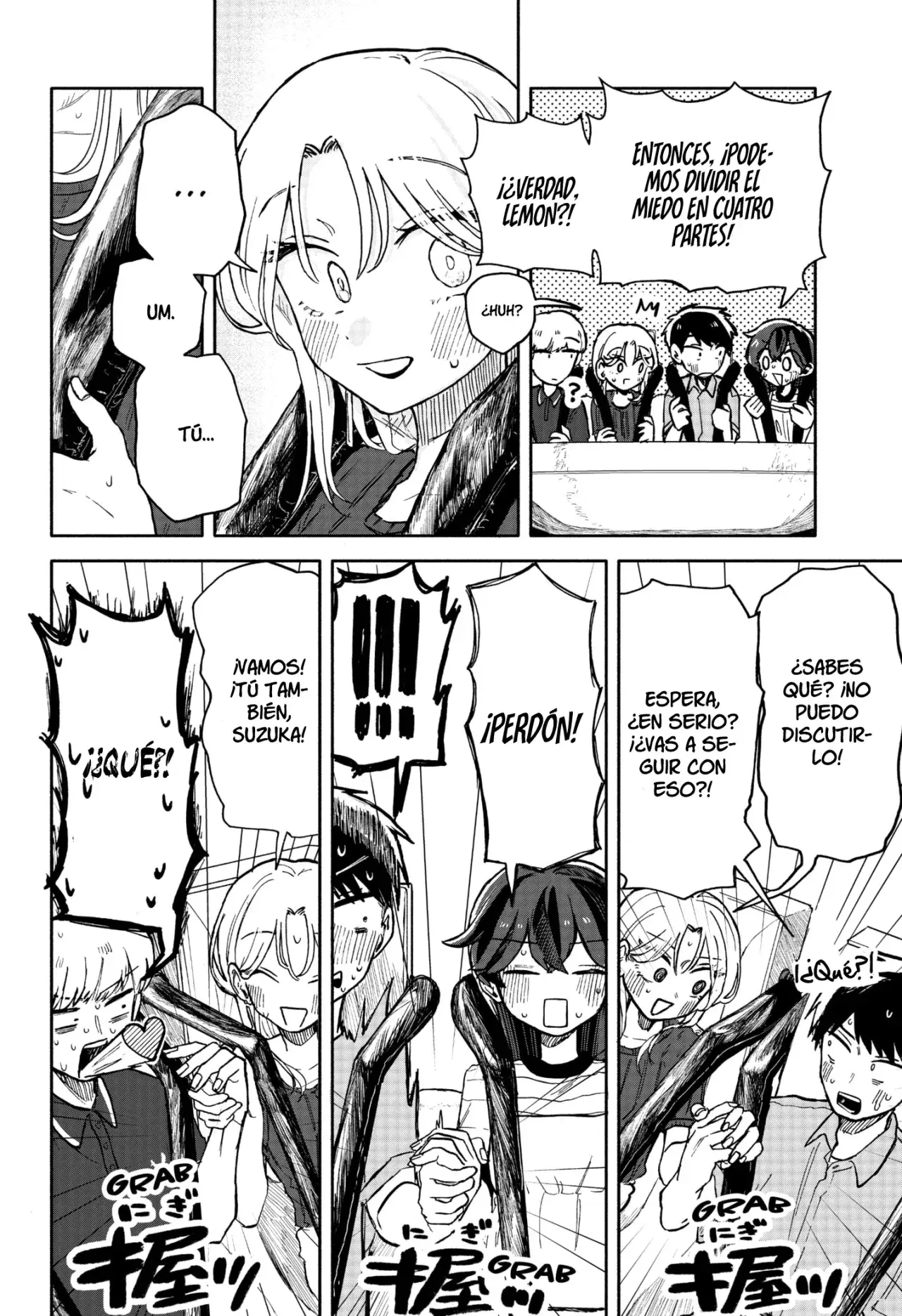 Capitulo 13 page 9