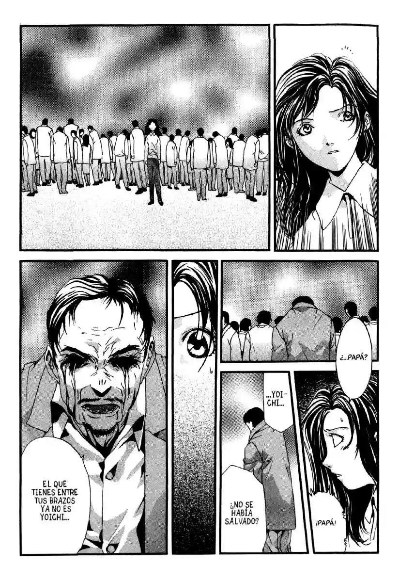 Capitulo 2 page 82