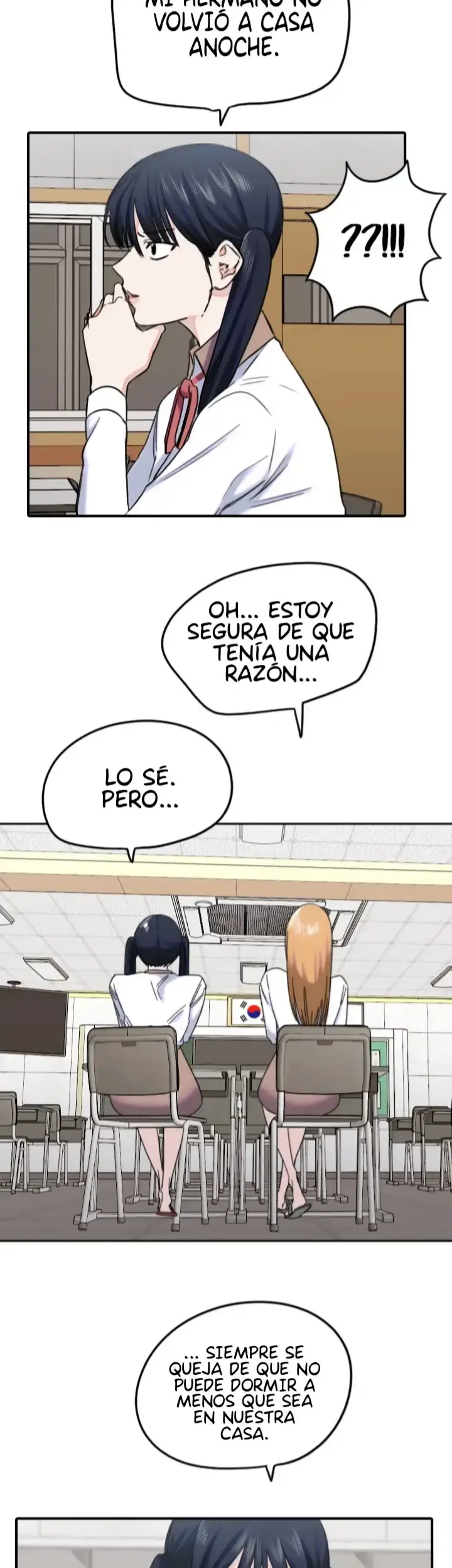 Capitulo 166 page 4