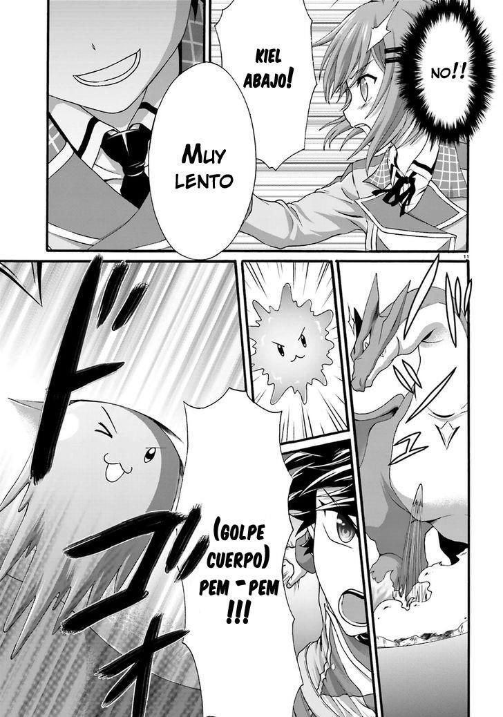 Capitulo 2.10 page 12