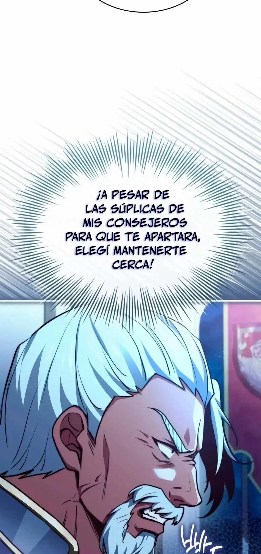 Capitulo 61 page 76