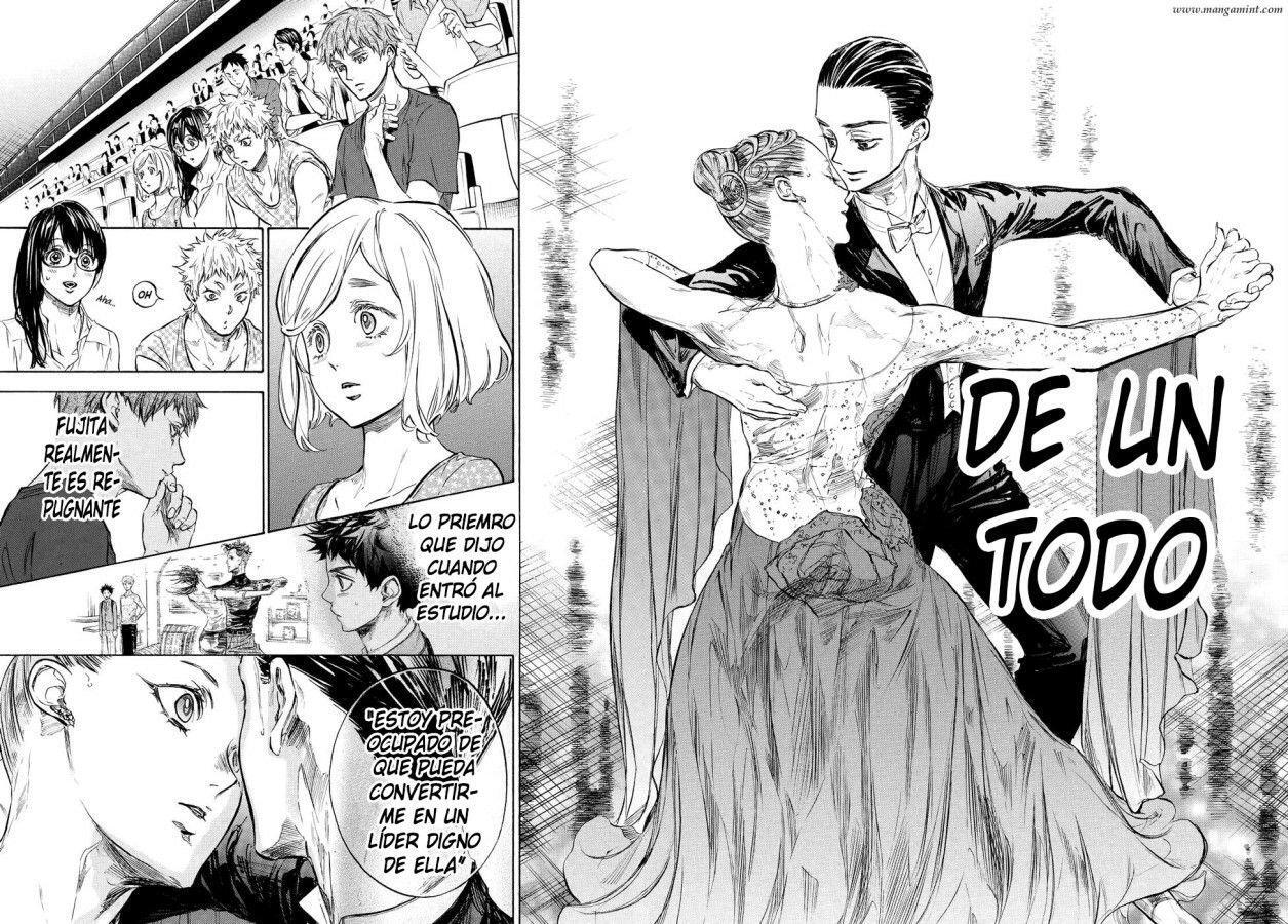 Capitulo 36 page 31