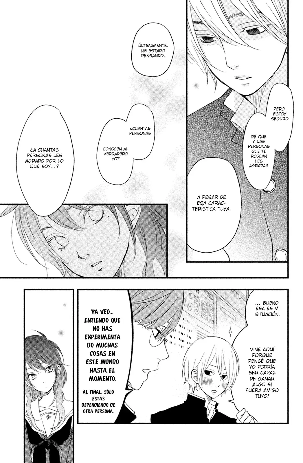 Capitulo 6 page 14