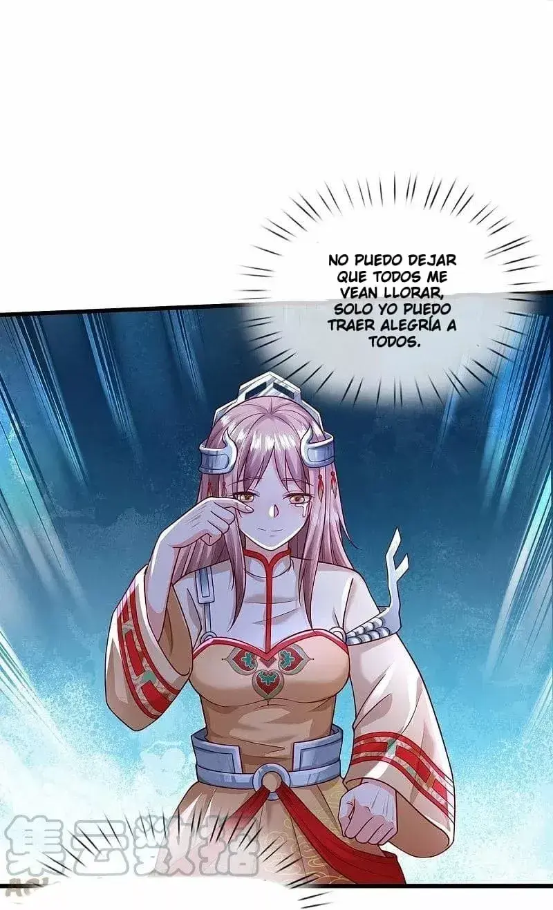 Capitulo 410 page 15