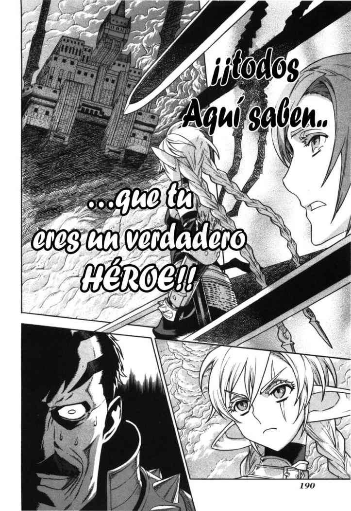 Capitulo 55 page 24