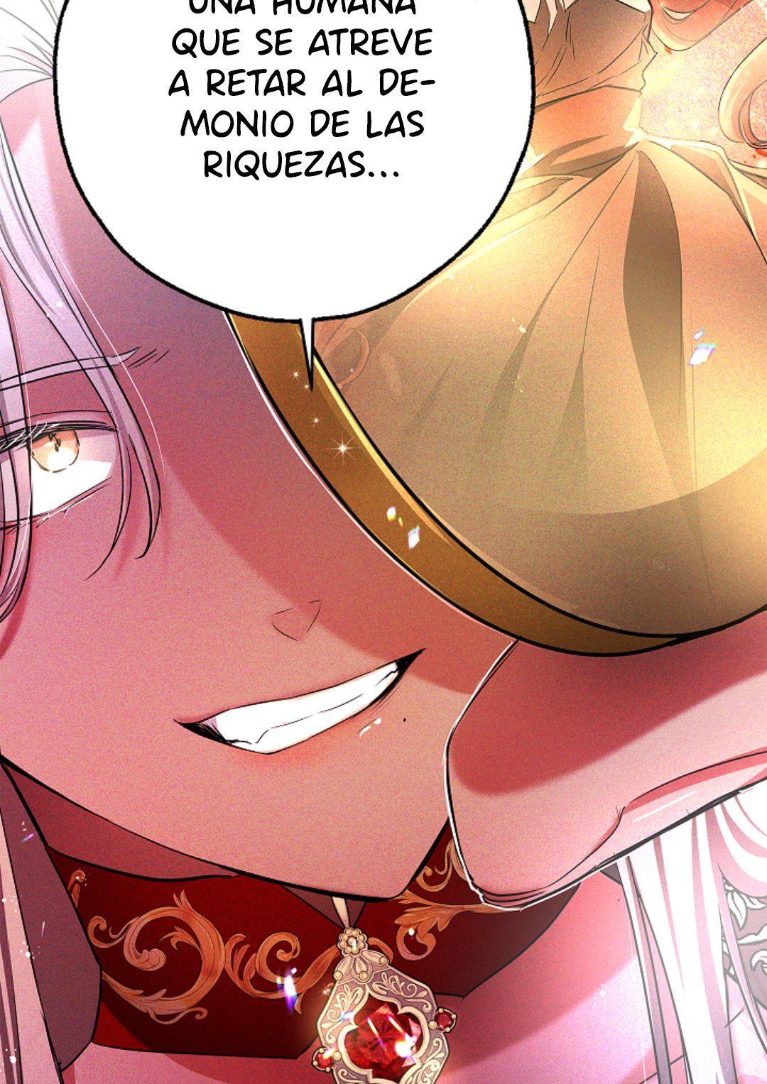 Capitulo 42 page 76