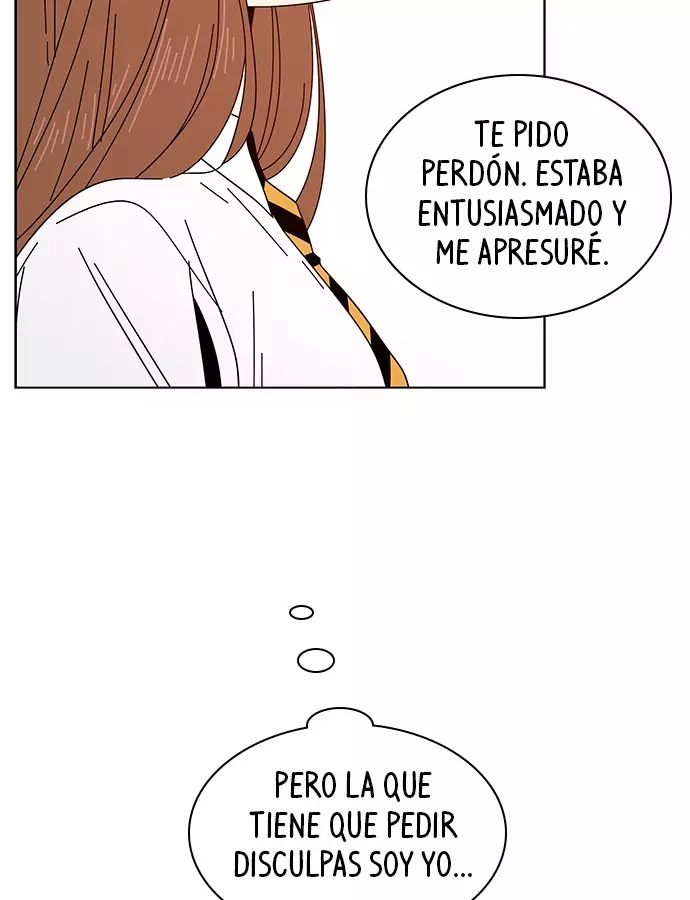 Capitulo 6 page 10
