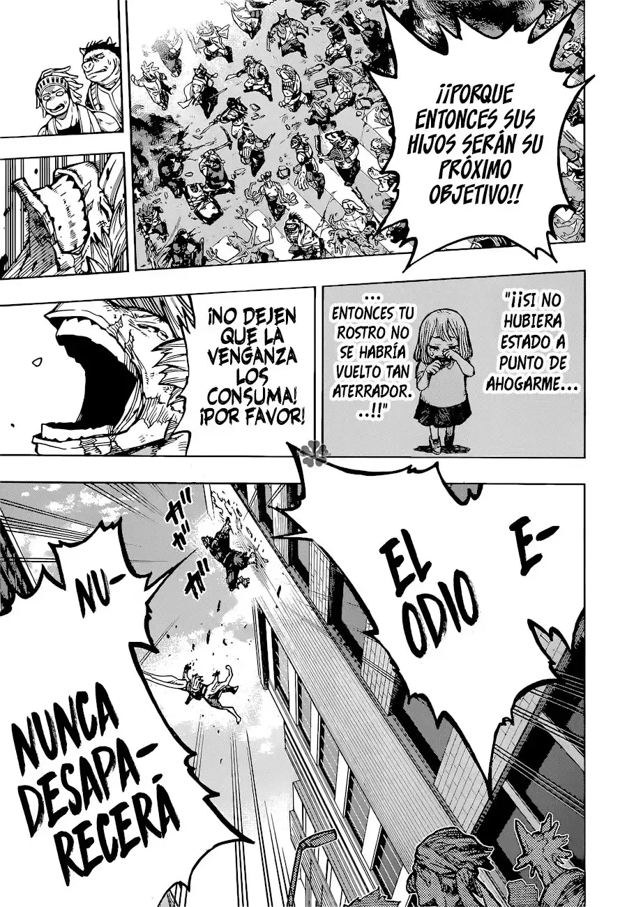 Capitulo 372 page 8