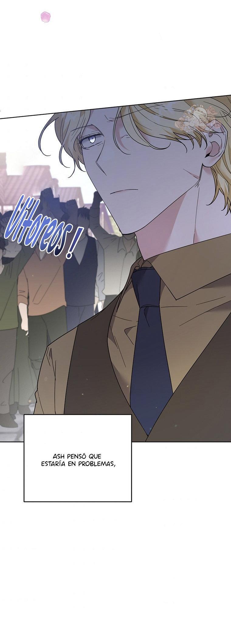 Capitulo 79 page 51