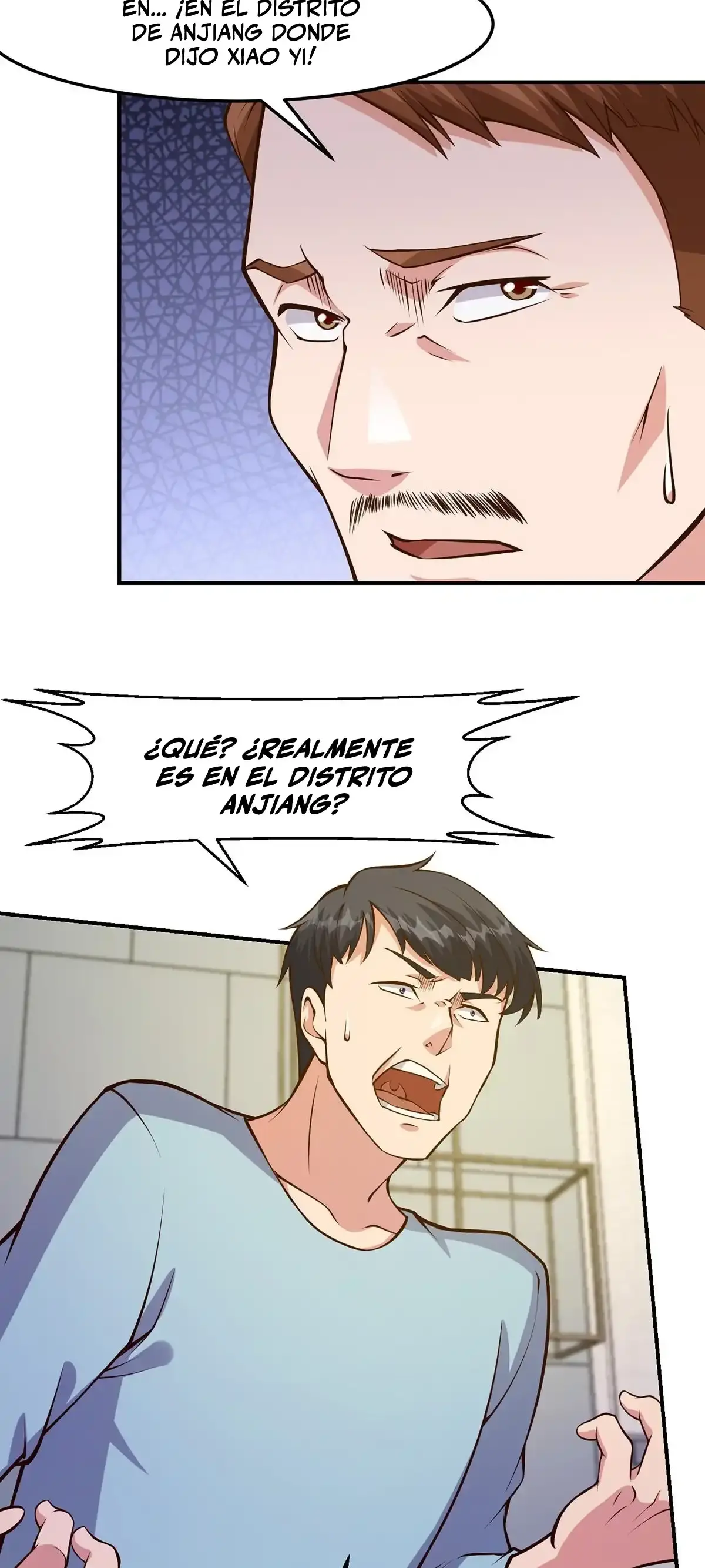 Capitulo 351 page 13