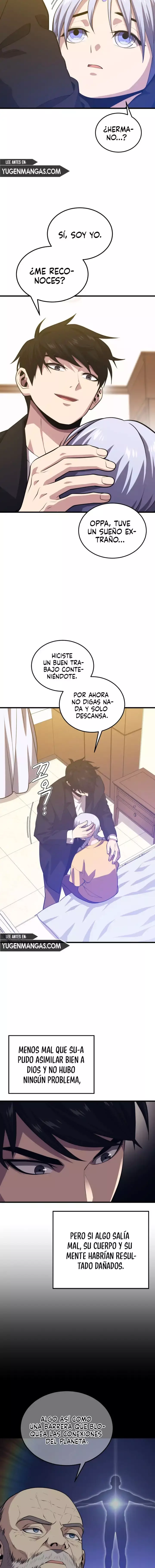Capitulo 99 page 5
