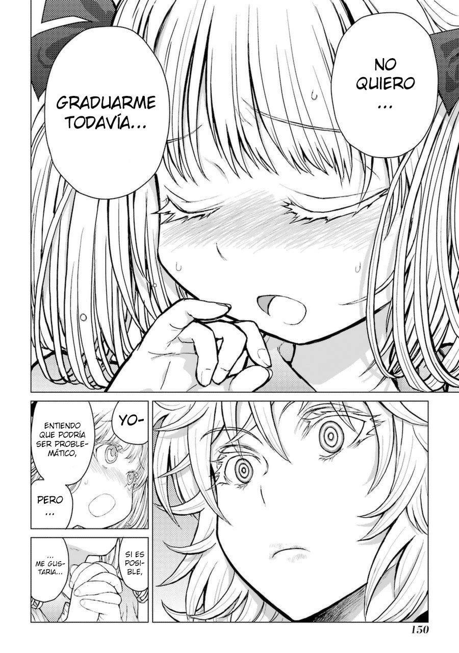 Capitulo 48 page 15
