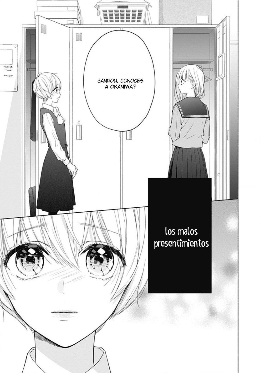 Capitulo 13 page 26