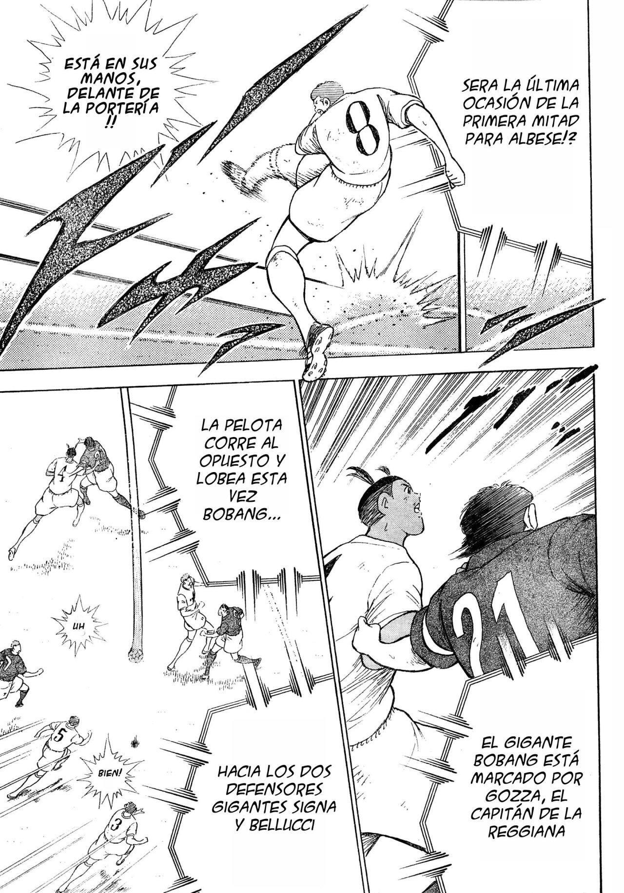 Capitulo 7 page 9