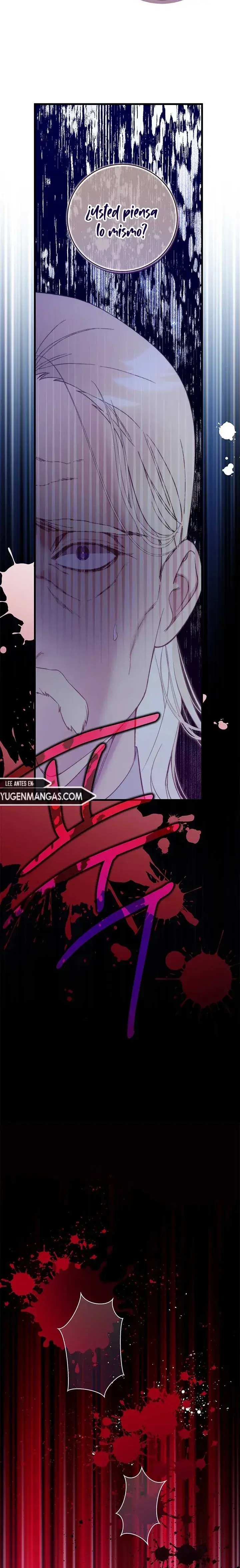 Capitulo 119 page 15