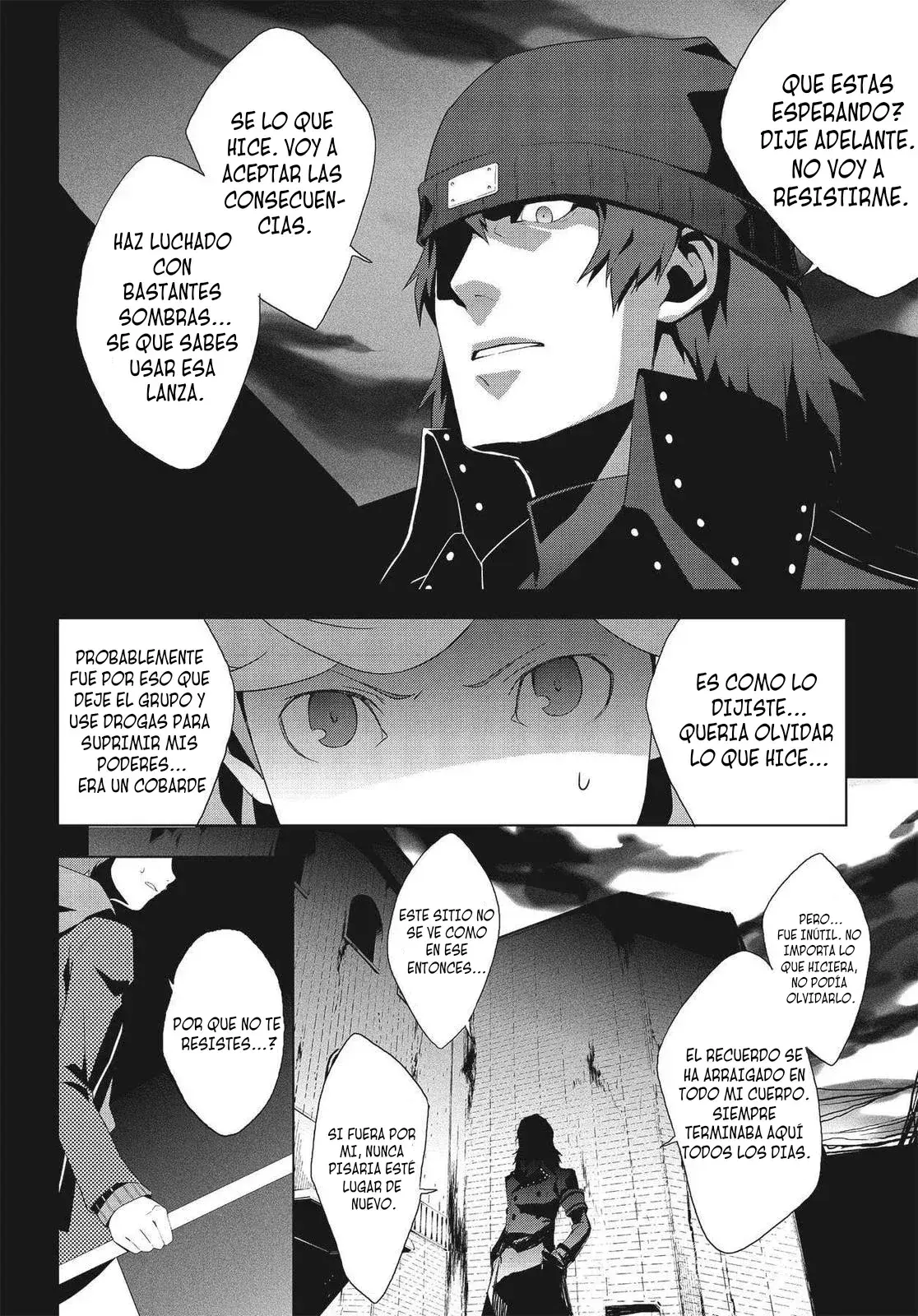 Capitulo 22 page 37