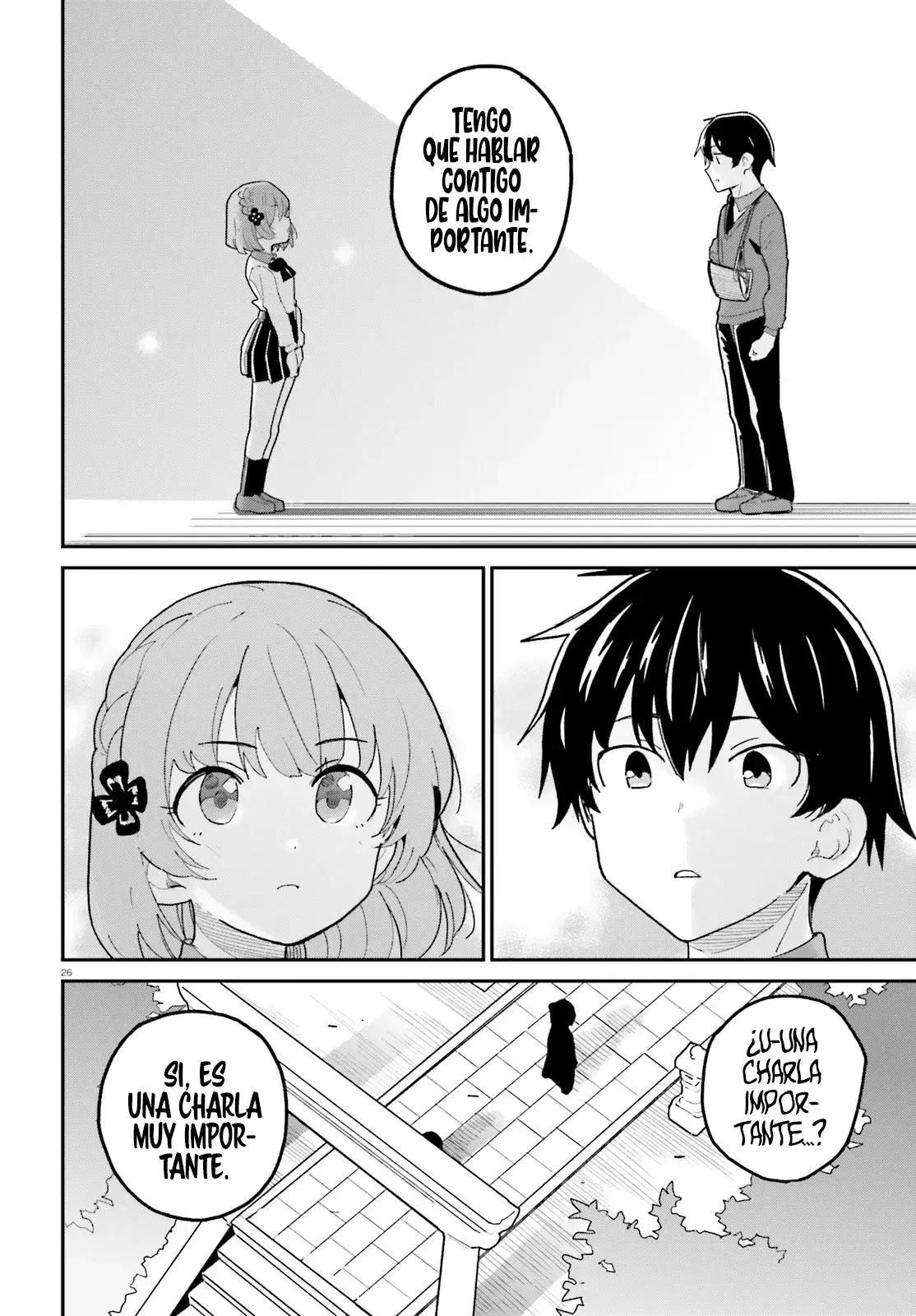 Capitulo 48 page 28
