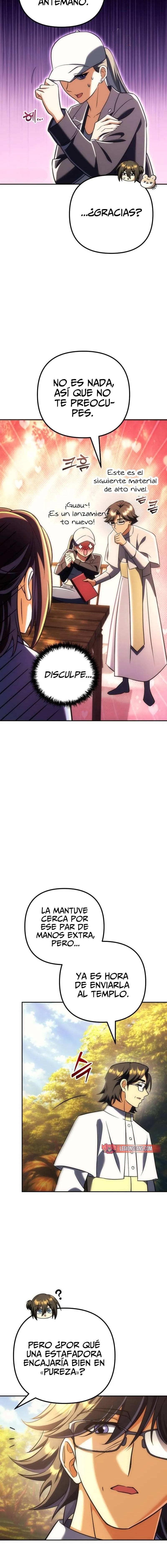 Capitulo 55 page 19