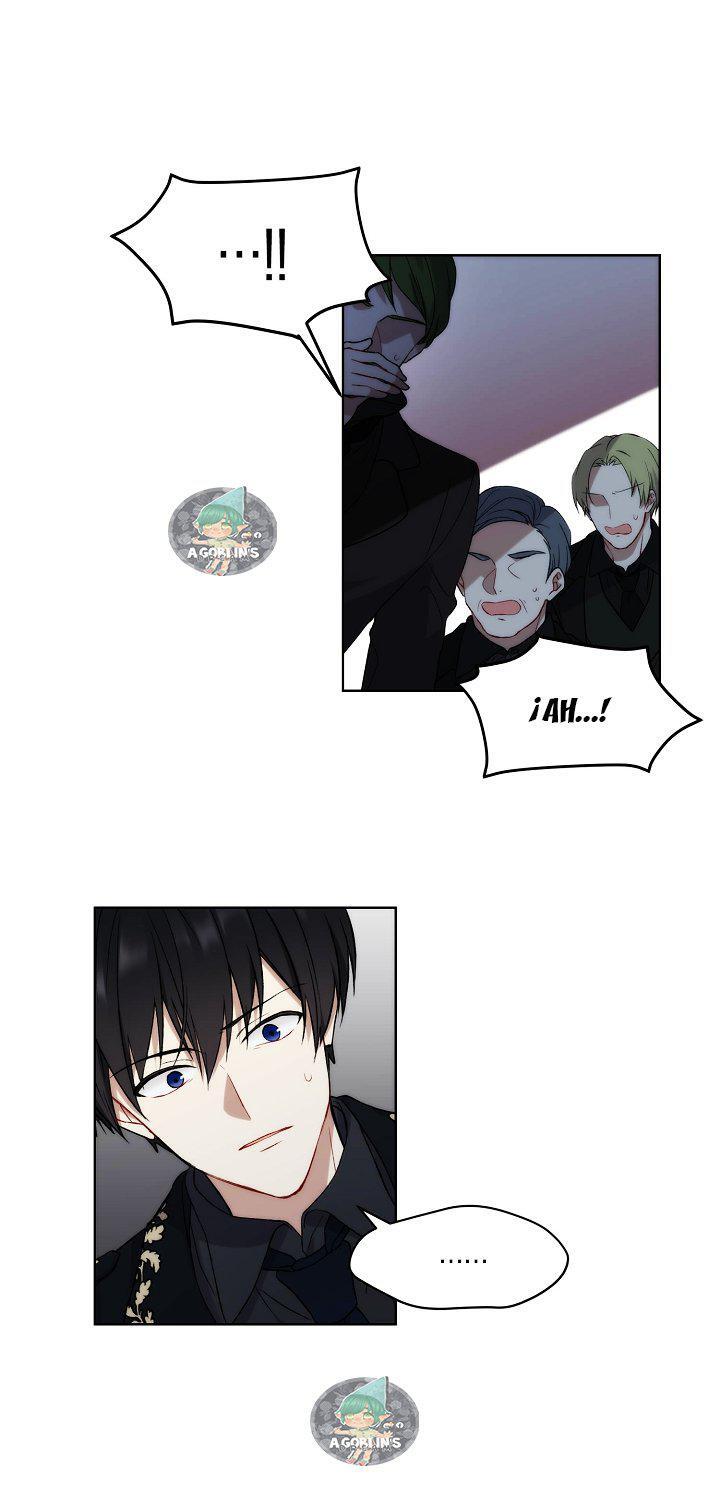 Capitulo 3 page 58