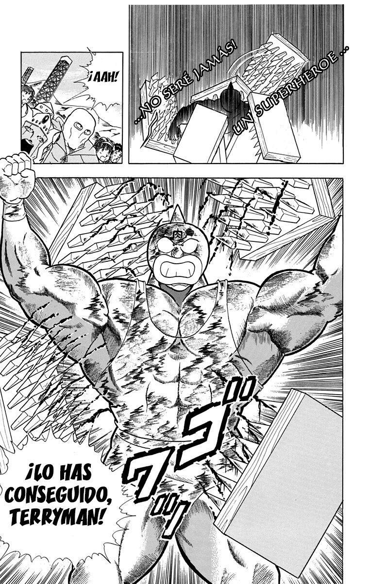 Capitulo 270 page 19