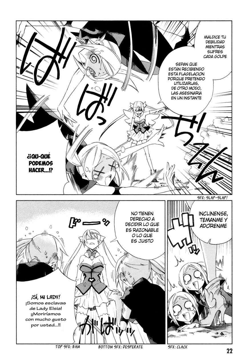 Capitulo 11 page 19