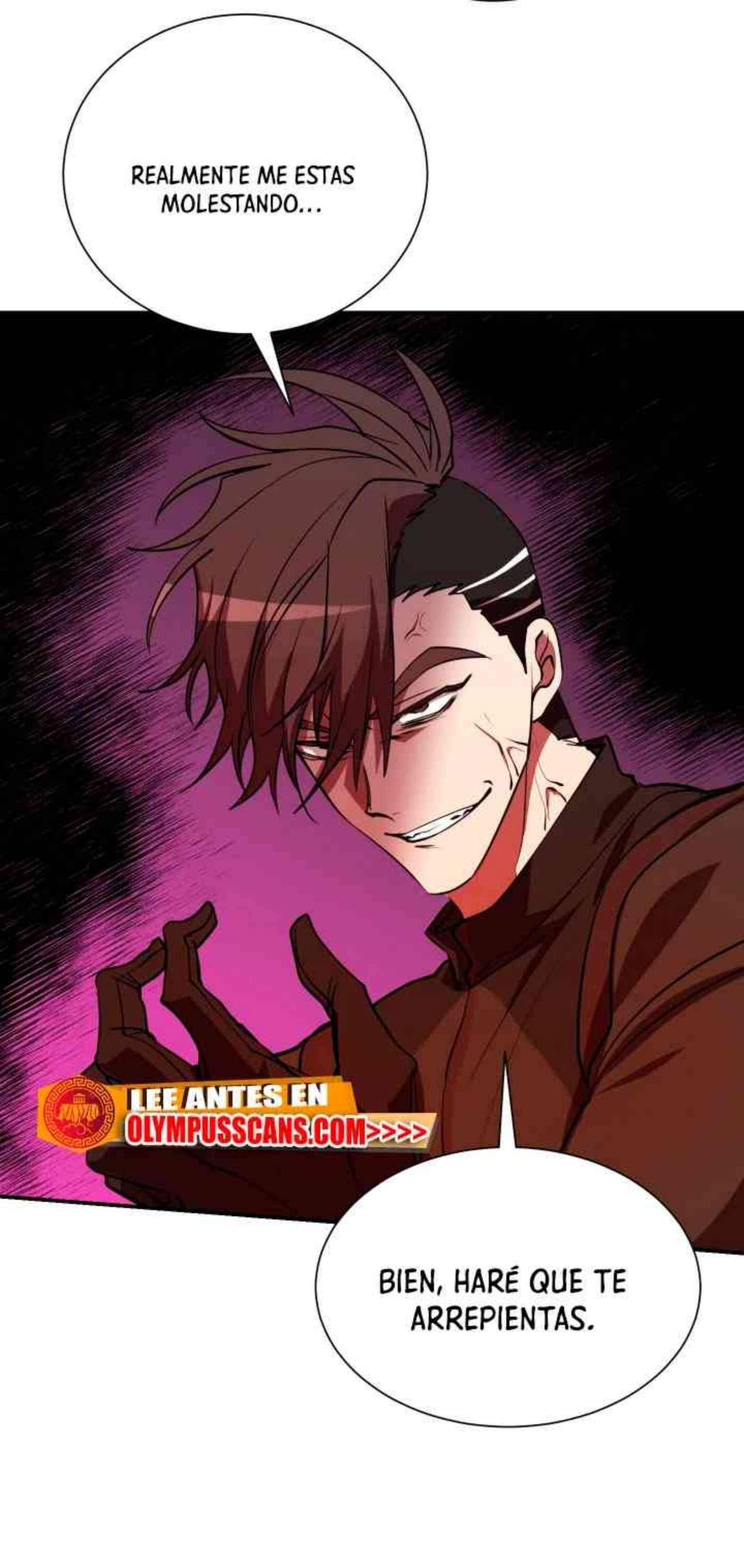 Capitulo 50 page 29