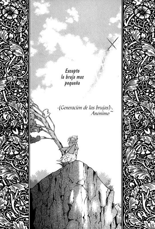 Capitulo 18 page 29