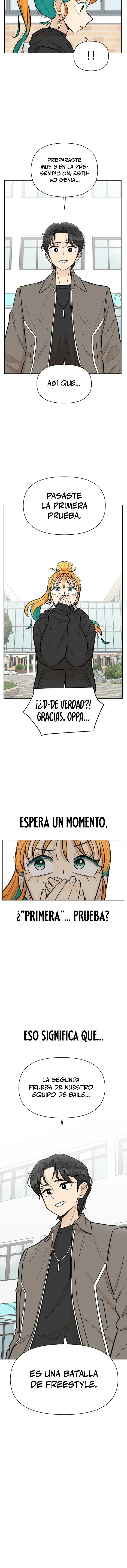 Capitulo 6 page 14