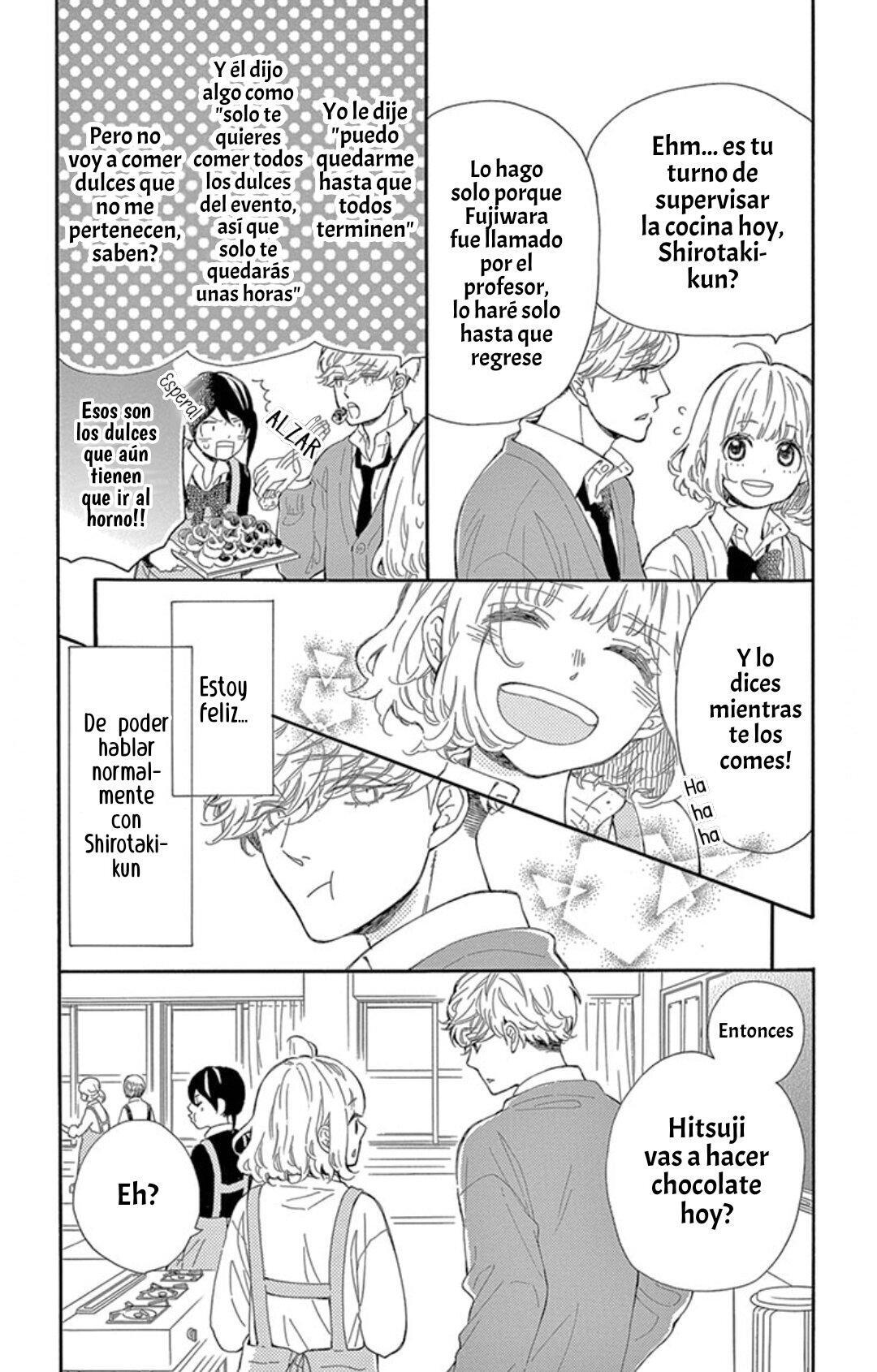 Capitulo 35 page 29