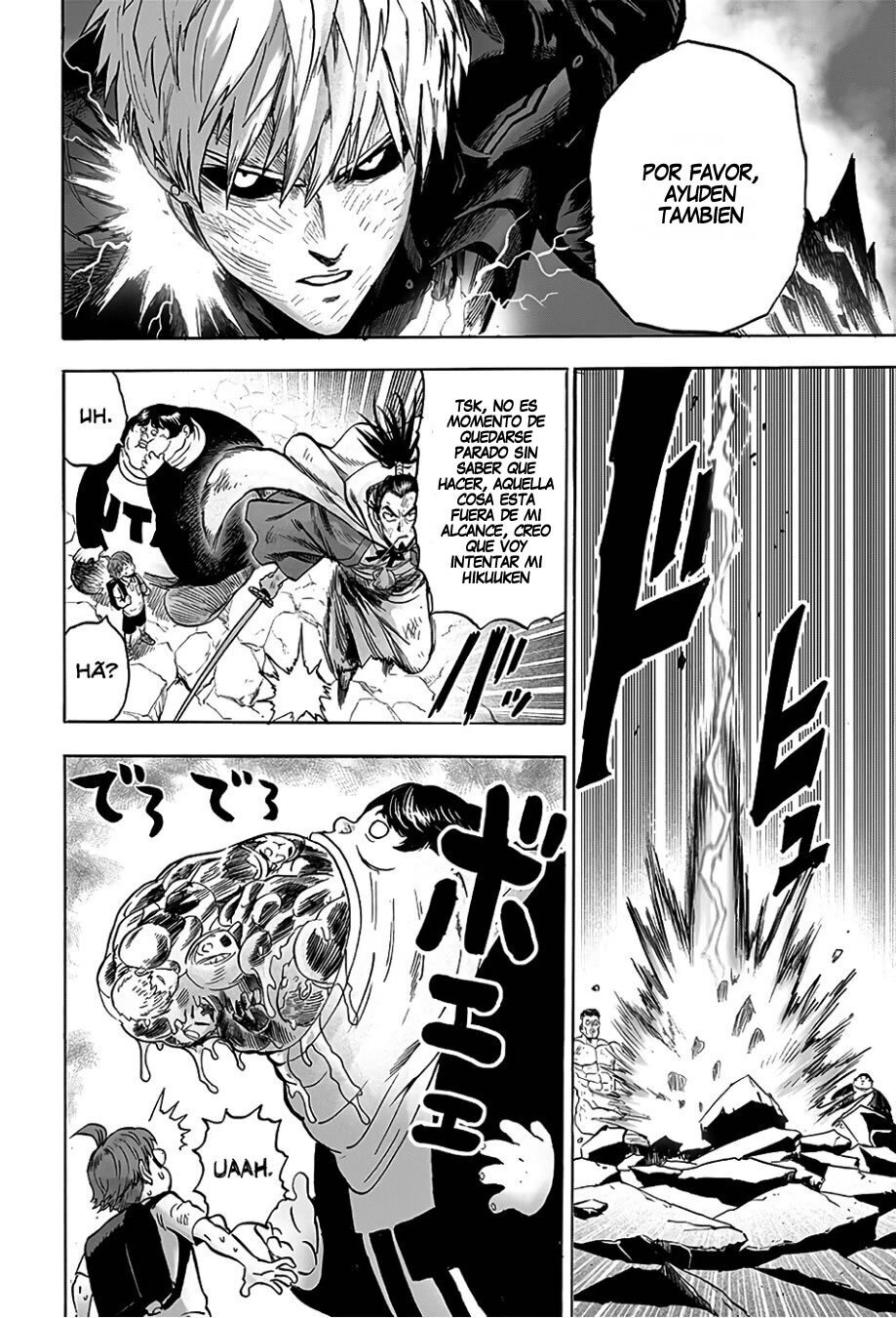 Capitulo 178.60 page 4