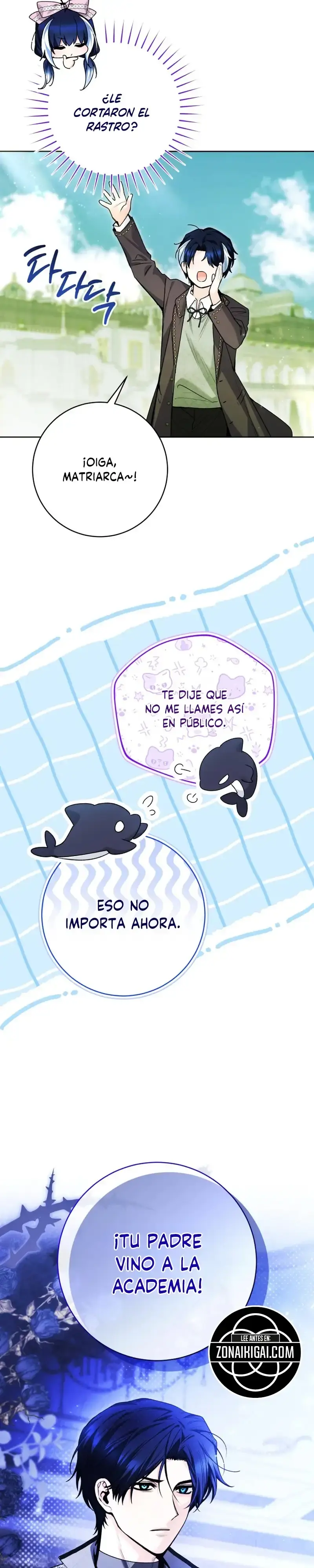 Capitulo 97 page 31