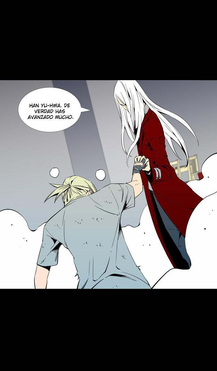 Capitulo 36 page 56