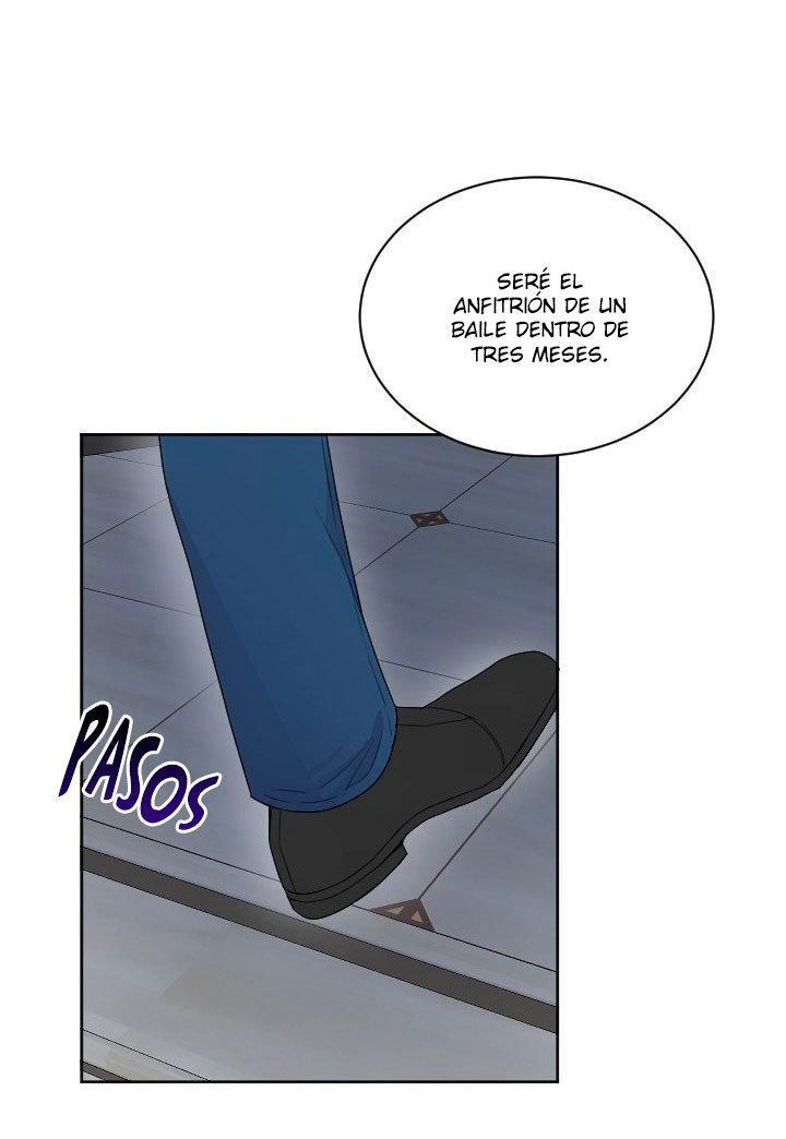 Capitulo 24 page 49