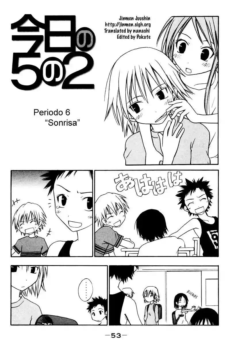 Capitulo 6 page 1