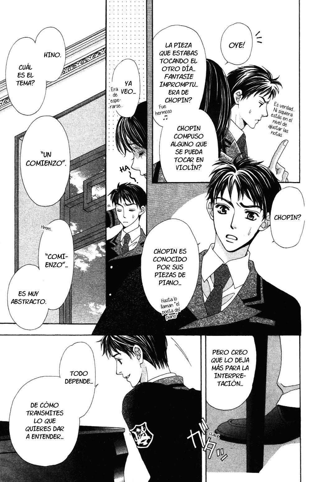 Capitulo 7 page 20