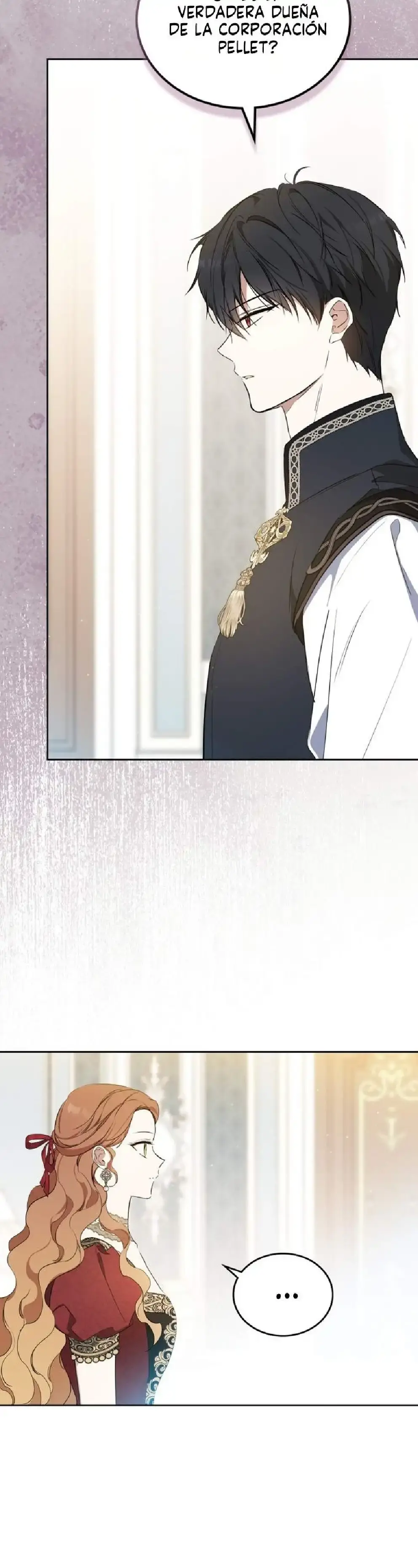Capitulo 165 page 36