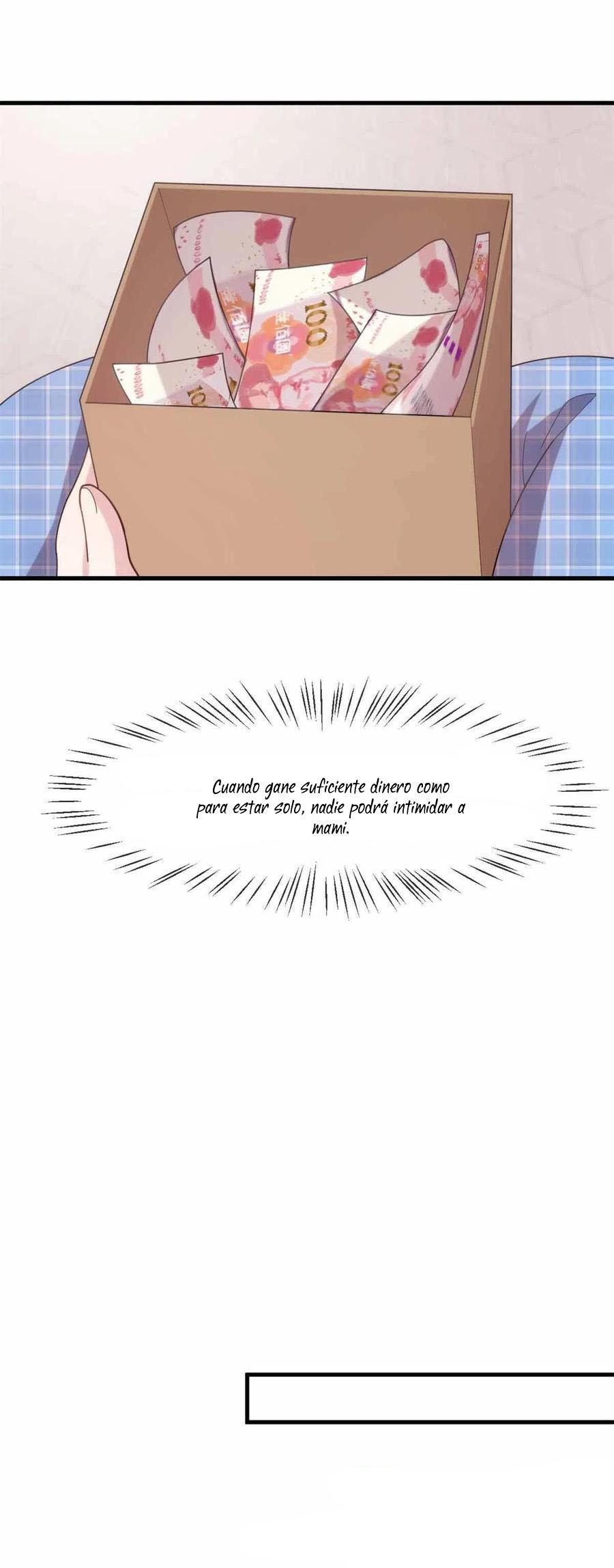 Capitulo 135 page 16