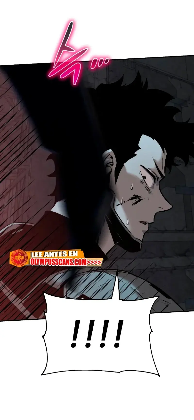 Capitulo 14 page 56