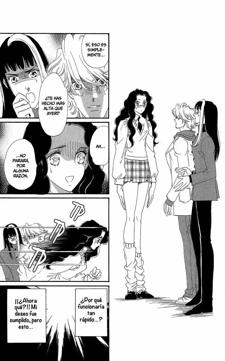 Capitulo 19.50 page 8