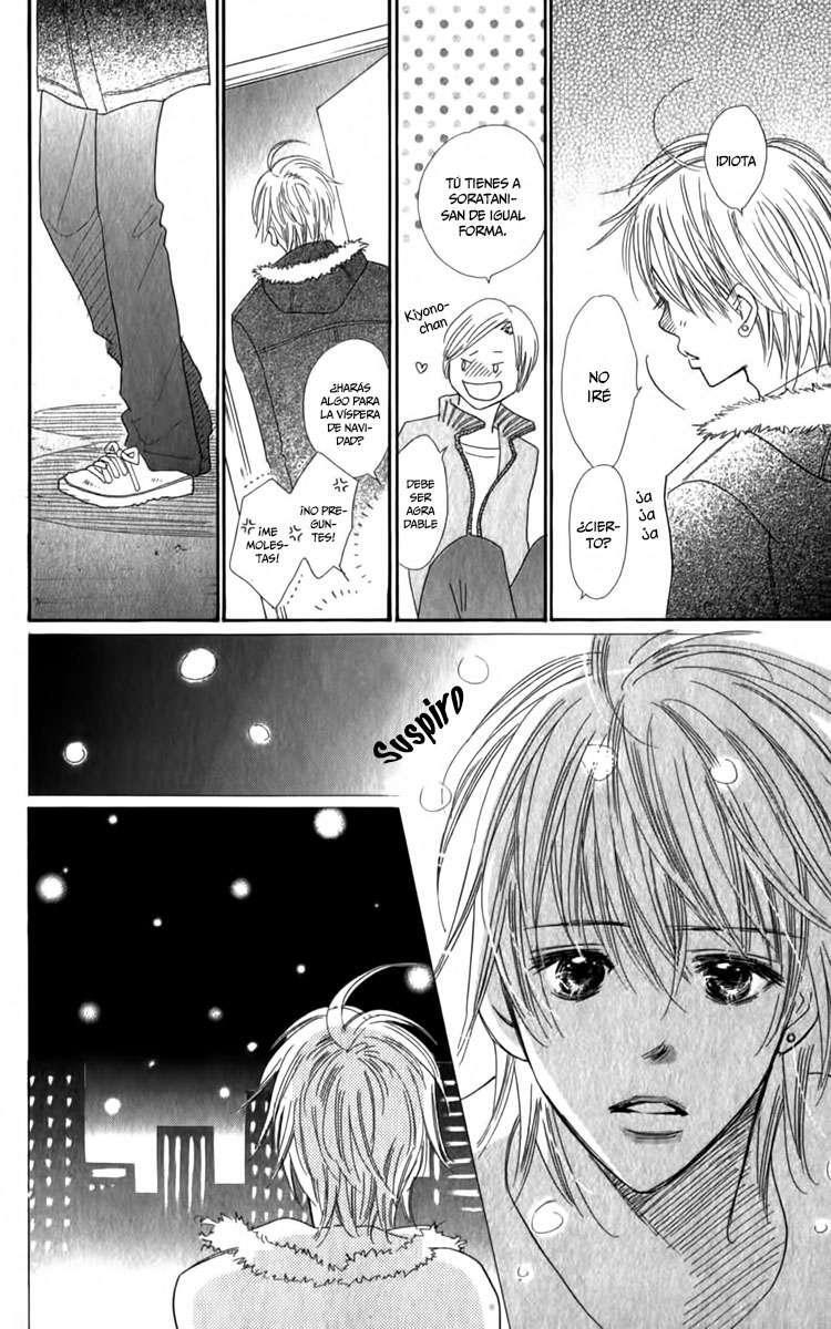 Capitulo 17 page 33