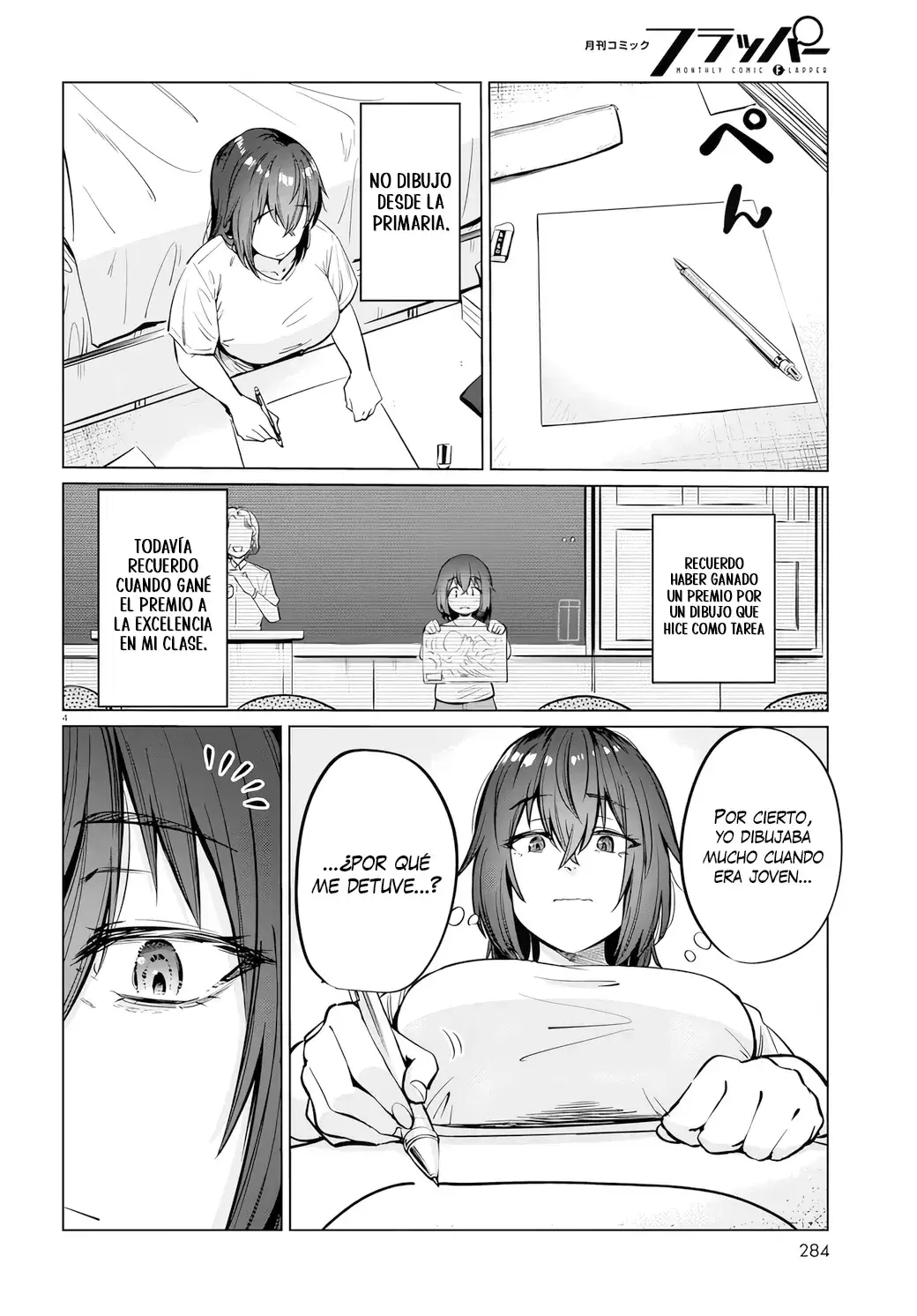 Capitulo 6 page 6