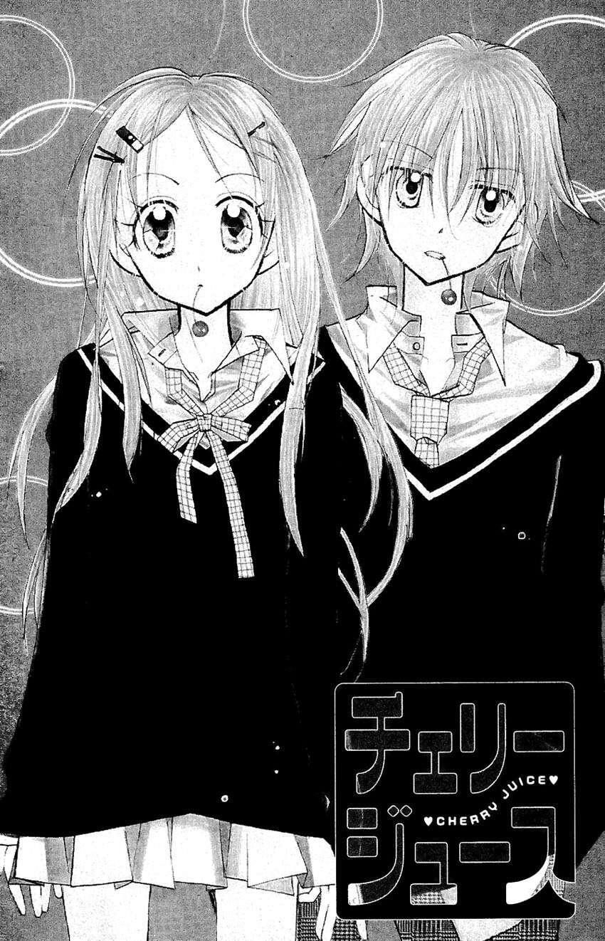 Capitulo 11 page 3