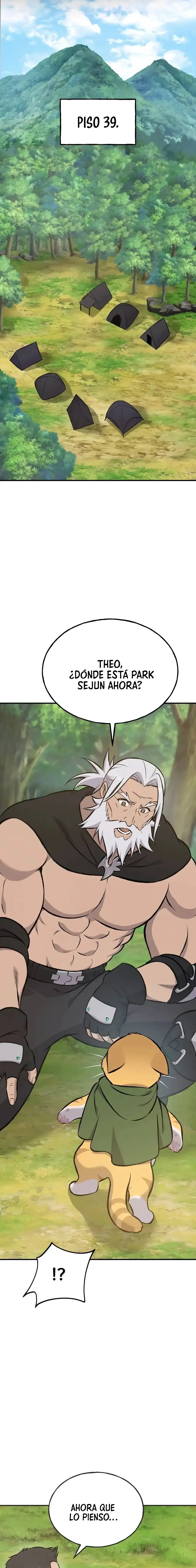 Capitulo 73 page 15