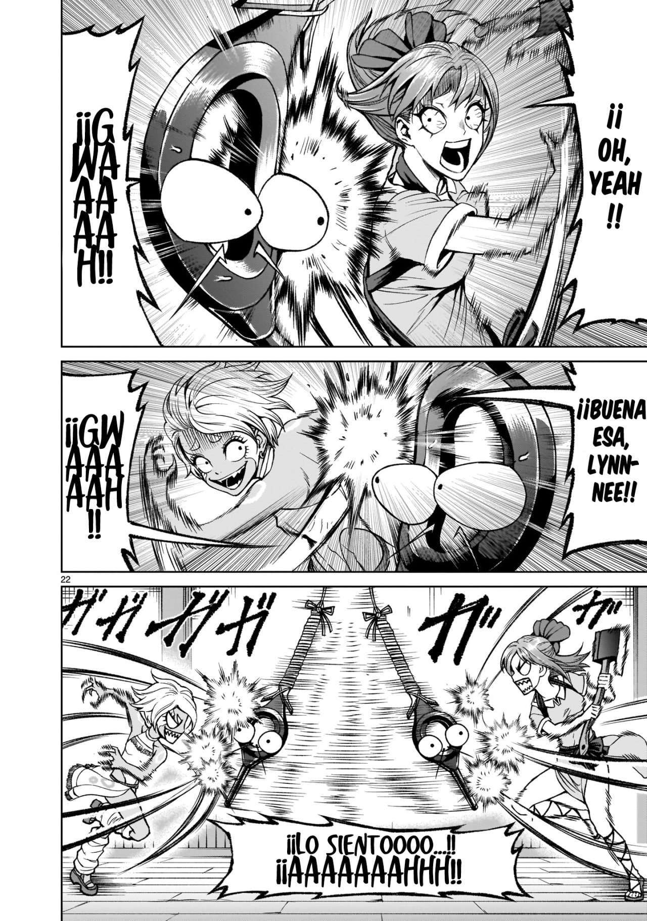 Capitulo 17 page 23