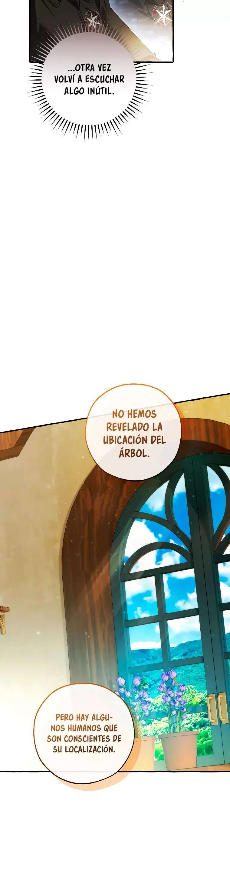 Capitulo 136 page 22